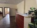 3-бөлмелі пәтер · 145 м² · 2/4 қабат, Амангельди Иманова 9, бағасы: 70 млн ₸ в Астане, р-н Байконур — фото 4