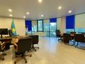 Кеңселер, кабинеттер және жұмыс орындары · 90 м², бағасы: 405 000 ₸ в Алматы — фото 2