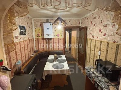 2-комнатная квартира · 43 м² · 2/5 этаж, 12-й микрорайон 233 а — улица Уалиханова за 20 млн ₸ в Шымкенте, Енбекшинский р-н