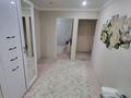 3-комнатная квартира · 69.9 м² · 5/5 этаж, Ауэзова 8 за 22.5 млн ₸ в Хромтау