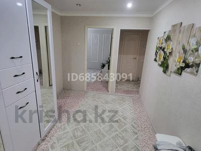3-комнатная квартира · 69.9 м² · 5/5 этаж, Ауэзова 8 за 22.5 млн ₸ в Хромтау