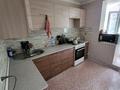 3-комнатная квартира · 69.9 м² · 5/5 этаж, Ауэзова 8 за 22.5 млн ₸ в Хромтау — фото 2
