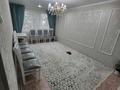 3-комнатная квартира · 69.9 м² · 5/5 этаж, Ауэзова 8 за 22.5 млн ₸ в Хромтау — фото 7