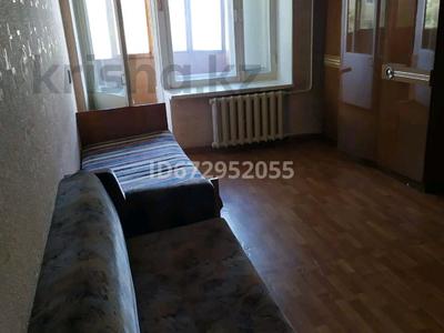 Аренда квартир в Абай обл.: 1-комнатная квартира · 50 м² · 3/5 этаж · помесячно, Первомайская 24 а — Ауэзова за 100 000 〒 1-комнатная квартира · 50 м² · 3/5 этаж · помесячно, Первомайская 24 а — Ауэзова за 100 000 〒 в Семее