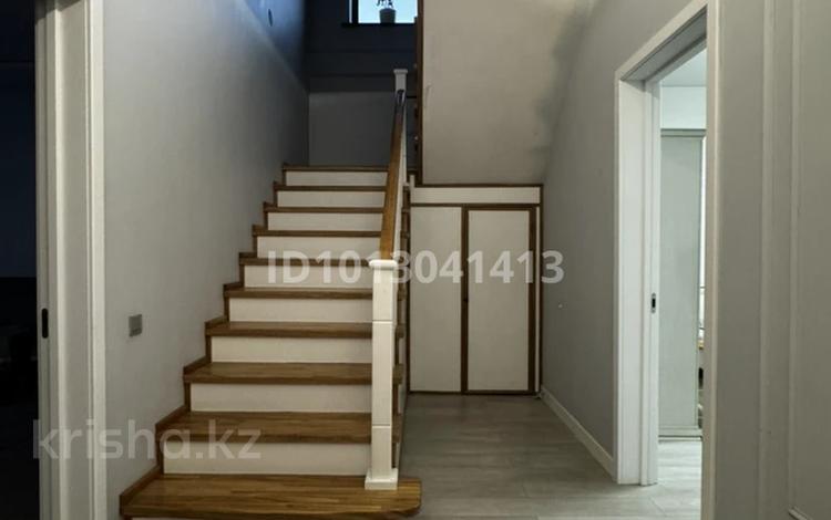 Жеке үй · 7 бөлме · 350 м² · 6 жүзд., Шаңырақ-2 ш/а., бағасы: 130 млн ₸ в Алматы, Алатауский р-н — фото 2