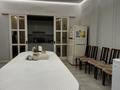 Жеке үй · 7 бөлме · 350 м² · 6 жүзд., Шаңырақ-2 ш/а., бағасы: 130 млн ₸ в Алматы, Алатауский р-н — фото 10