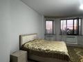 Жеке үй · 7 бөлме · 350 м² · 6 жүзд., Шаңырақ-2 ш/а., бағасы: 130 млн ₸ в Алматы, Алатауский р-н — фото 14