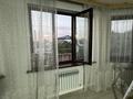 Жеке үй · 7 бөлме · 350 м² · 6 жүзд., Шаңырақ-2 ш/а., бағасы: 130 млн ₸ в Алматы, Алатауский р-н — фото 16