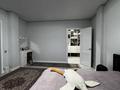 Жеке үй · 7 бөлме · 350 м² · 6 жүзд., Шаңырақ-2 ш/а., бағасы: 130 млн ₸ в Алматы, Алатауский р-н — фото 18