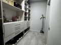 Жеке үй · 7 бөлме · 350 м² · 6 жүзд., Шаңырақ-2 ш/а., бағасы: 130 млн ₸ в Алматы, Алатауский р-н — фото 19