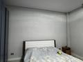 Жеке үй · 7 бөлме · 350 м² · 6 жүзд., Шаңырақ-2 ш/а., бағасы: 130 млн ₸ в Алматы, Алатауский р-н — фото 21