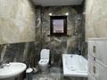 Жеке үй · 7 бөлме · 350 м² · 6 жүзд., Шаңырақ-2 ш/а., бағасы: 130 млн ₸ в Алматы, Алатауский р-н — фото 22
