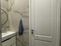 Жеке үй · 7 бөлме · 350 м² · 6 жүзд., Шаңырақ-2 ш/а., бағасы: 130 млн ₸ в Алматы, Алатауский р-н — фото 23