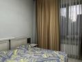 Жеке үй · 7 бөлме · 350 м² · 6 жүзд., Шаңырақ-2 ш/а., бағасы: 130 млн ₸ в Алматы, Алатауский р-н — фото 24