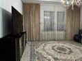 Жеке үй · 7 бөлме · 350 м² · 6 жүзд., Шаңырақ-2 ш/а., бағасы: 130 млн ₸ в Алматы, Алатауский р-н — фото 25