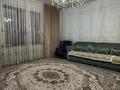 Жеке үй · 7 бөлме · 350 м² · 6 жүзд., Шаңырақ-2 ш/а., бағасы: 130 млн ₸ в Алматы, Алатауский р-н — фото 26