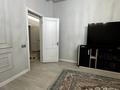 Жеке үй · 7 бөлме · 350 м² · 6 жүзд., Шаңырақ-2 ш/а., бағасы: 130 млн ₸ в Алматы, Алатауский р-н — фото 27