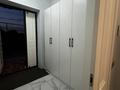 Жеке үй · 7 бөлме · 350 м² · 6 жүзд., Шаңырақ-2 ш/а., бағасы: 130 млн ₸ в Алматы, Алатауский р-н — фото 28