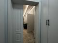 Жеке үй · 7 бөлме · 350 м² · 6 жүзд., Шаңырақ-2 ш/а., бағасы: 130 млн ₸ в Алматы, Алатауский р-н — фото 29