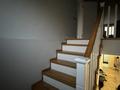 Жеке үй · 7 бөлме · 350 м² · 6 жүзд., Шаңырақ-2 ш/а., бағасы: 130 млн ₸ в Алматы, Алатауский р-н — фото 3