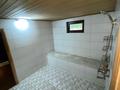 Жеке үй · 7 бөлме · 350 м² · 6 жүзд., Шаңырақ-2 ш/а., бағасы: 130 млн ₸ в Алматы, Алатауский р-н — фото 36