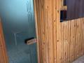 Жеке үй · 7 бөлме · 350 м² · 6 жүзд., Шаңырақ-2 ш/а., бағасы: 130 млн ₸ в Алматы, Алатауский р-н — фото 37