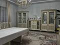 Жеке үй · 7 бөлме · 350 м² · 6 жүзд., Шаңырақ-2 ш/а., бағасы: 130 млн ₸ в Алматы, Алатауский р-н — фото 4