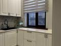 Жеке үй · 7 бөлме · 350 м² · 6 жүзд., Шаңырақ-2 ш/а., бағасы: 130 млн ₸ в Алматы, Алатауский р-н — фото 7