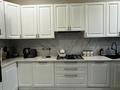 Жеке үй · 7 бөлме · 350 м² · 6 жүзд., Шаңырақ-2 ш/а., бағасы: 130 млн ₸ в Алматы, Алатауский р-н — фото 8