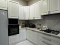 Жеке үй · 7 бөлме · 350 м² · 6 жүзд., Шаңырақ-2 ш/а., бағасы: 130 млн ₸ в Алматы, Алатауский р-н — фото 9