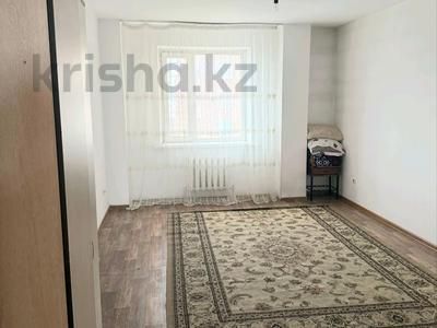 2-бөлмелі пәтер · 75 м² · 13/15 қабат, Иманова 41 — Топ локация золотой квадрат, сопровождаю по ипотеке, бағасы: ~ 25.5 млн ₸ в Астане, р-н Байконур