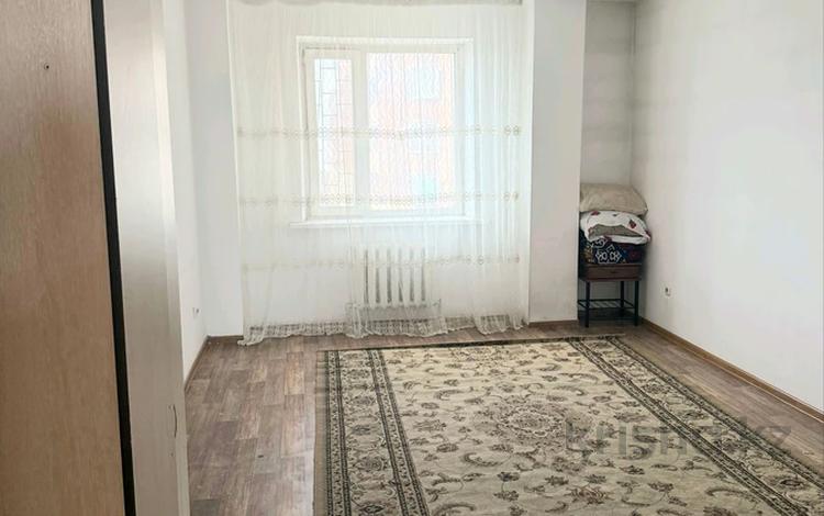 2-комнатная квартира · 75 м² · 13/15 этаж, Иманова 41 — Топ локация золотой квадрат, сопровождаю по ипотеке за ~ 25.5 млн ₸ в Астане, р-н Байконур — фото 2