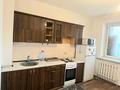 2-комнатная квартира · 75 м² · 13/15 этаж, Иманова 41 — Топ локация золотой квадрат, сопровождаю по ипотеке за ~ 25.5 млн ₸ в Астане, р-н Байконур — фото 2