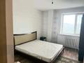 2-комнатная квартира · 75 м² · 13/15 этаж, Иманова 41 — Топ локация золотой квадрат, сопровождаю по ипотеке за ~ 25.5 млн ₸ в Астане, р-н Байконур — фото 3