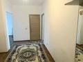 2-комнатная квартира · 75 м² · 13/15 этаж, Иманова 41 — Топ локация золотой квадрат, сопровождаю по ипотеке за ~ 25.5 млн ₸ в Астане, р-н Байконур — фото 4