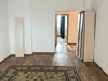 2-комнатная квартира · 75 м² · 13/15 этаж, Иманова 41 — Топ локация золотой квадрат, сопровождаю по ипотеке за ~ 25.5 млн ₸ в Астане, р-н Байконур — фото 5