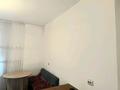 2-комнатная квартира · 75 м² · 13/15 этаж, Иманова 41 — Топ локация золотой квадрат, сопровождаю по ипотеке за ~ 25.5 млн ₸ в Астане, р-н Байконур — фото 6