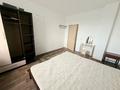 2-комнатная квартира · 75 м² · 13/15 этаж, Иманова 41 — Топ локация золотой квадрат, сопровождаю по ипотеке за ~ 25.5 млн ₸ в Астане, р-н Байконур — фото 7