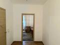 2-комнатная квартира · 75 м² · 13/15 этаж, Иманова 41 — Топ локация золотой квадрат, сопровождаю по ипотеке за ~ 25.5 млн ₸ в Астане, р-н Байконур — фото 8