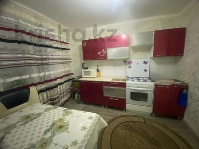 2-комнатная квартира · 47.9 м² · 1/5 этаж, Штабная 16 за 19 млн 〒 в Костанае