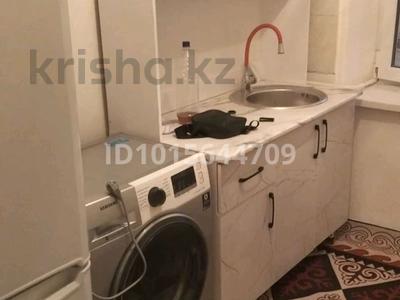 2-комнатная квартира · 50 м² · 3/4 этаж, Сулейманова 16 — Сулейманова за 120 000 ₸ в Таразе