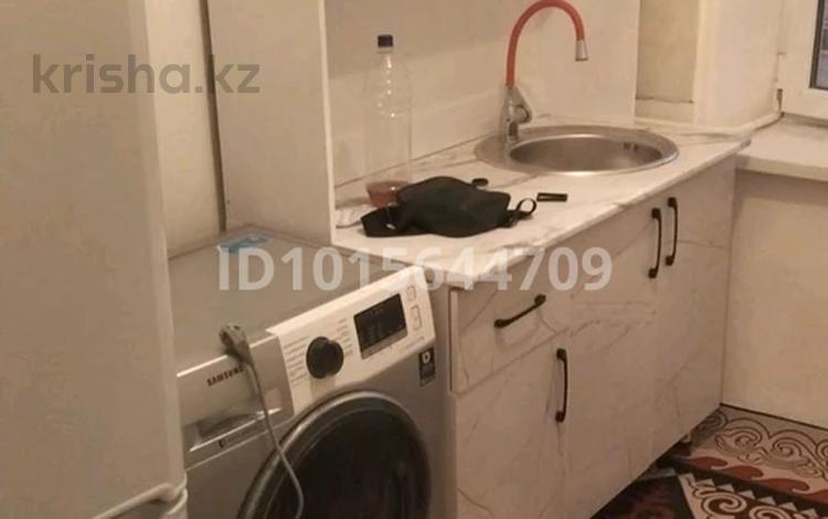 2-комнатная квартира · 50 м² · 3/4 этаж, Сулейманова 16 — Сулейманова за 120 000 ₸ в Таразе — фото 2