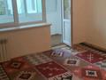 2-комнатная квартира · 50 м² · 3/4 этаж, Сулейманова 16 — Сулейманова за 120 000 ₸ в Таразе — фото 2