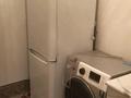 2-комнатная квартира · 50 м² · 3/4 этаж, Сулейманова 16 — Сулейманова за 120 000 ₸ в Таразе — фото 4