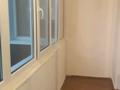 2-комнатная квартира · 50 м² · 3/4 этаж, Сулейманова 16 — Сулейманова за 120 000 ₸ в Таразе — фото 6