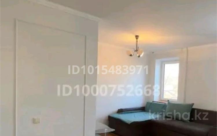 3-комнатная квартира · 60 м² · 4/5 этаж, Мкр Самал 45а за 150 000 ₸ в Талдыкоргане, мкр Самал — фото 2