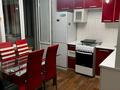 3-комнатная квартира · 60 м² · 4/5 этаж, Мкр Самал 45а за 150 000 ₸ в Талдыкоргане, мкр Самал — фото 2