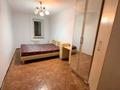 3-комнатная квартира · 60 м² · 4/5 этаж, Мкр Самал 45а за 150 000 ₸ в Талдыкоргане, мкр Самал — фото 3