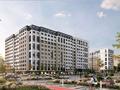 1-комнатная квартира · 28.58 м² · 10/12 этаж, С 902 8 за 18 млн ₸ в Астане, Сарыарка р-н