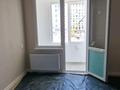 1-комнатная квартира · 28.58 м² · 10/12 этаж, С 902 8 за 18 млн ₸ в Астане, Сарыарка р-н — фото 12
